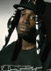 Ghetts's Avatar