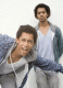 Rizzle Kicks's Avatar