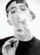 Shotty Horroh's Avatar