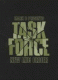 Taskforce's Avatar