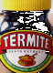Termite's Avatar