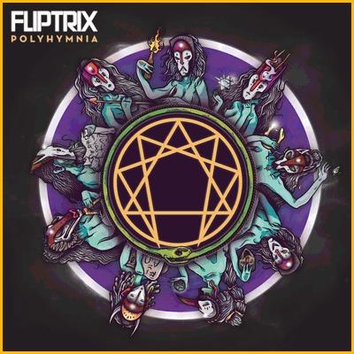 Fliptrix