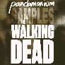 Pandamonium Presents The Walking Dead Remix