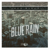 Jack Diggs Blue Rain Review