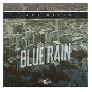 Jack Diggs Blue Rain Review