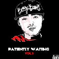 Patiently Waiting Volume 2