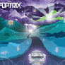 ALBUM REVIEW - The Road To The Interdimensional Piff Highway By Fliptrix