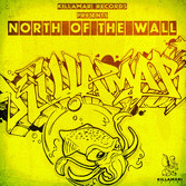 Killamari Records presents North Of The Wall Review