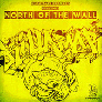 Killamari Records presents North Of The Wall Review