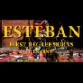 First Degree Burns Esteban ft Res One Video Review
