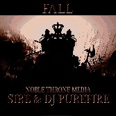 Sire Fall EP Review