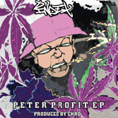 iNDEX Peter Profit EP Review