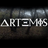 Sektion Red Presents The ARTEMIS Documentary