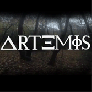 Sektion Red Presents The ARTEMIS Documentary