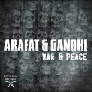 Arafat and Gandhi Work Rate Official Video