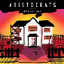 Aristocrats Manorisms EP Review