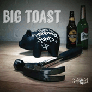 Big Toast The Wedding Fund LP Review