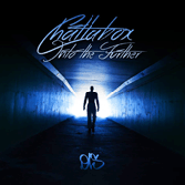 Chattabox Into The Further EP Review