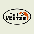 Cult Mountain EP