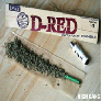 DdashRed Strictly For My Stoners EP Review