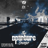 Dpart The Dparture Lounge Review Free Download