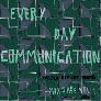 Every Day Communication Mixtape Vol 1 Free Download