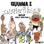 Gramma K Illerstration Mixtape Free Download
