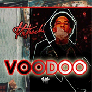 Hurache Voodoo Complimentary EP