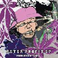 Peter Profit EP