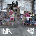 First World Living EP