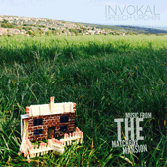 Invokal Music From The Matchbox Mansion EP Review