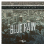 Jack Diggs Blue Rain Album Review