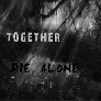 Motman Die Alone Featuring Cracker Jon And Cletus And Gramma K Produced By Tommy Pickled