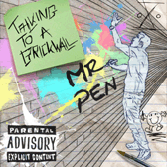 Mr Pen Talking To A Brick Wall Review Free Download