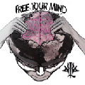 Free Your Mind