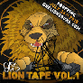 OneLion Records Presents Lion Tape Vol1 Review