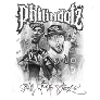 Phili N The Dotz Album Review