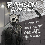 Ramson Badbonez A Year In The Life Of Oscar The Slouch Review