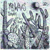 Seraphim Madwaves EP Review