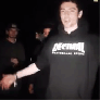 Shaftesbury Avenue Cypher