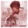 Si Phili The 11th Hour Album Review