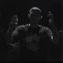 Skrawler Bring Em Out Official Video