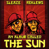 Sleaze And Reklews An Album Called The Sun Review