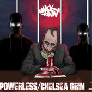 SmackTown Powerless Chelsea Grin Album Review