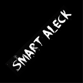 Smart Aleck Album Review
