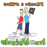 Gobshite and Disebeats Straight From The Art Free Download