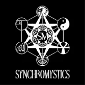 Synchromystics Council of 13