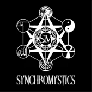 Synchromystics Council of 13