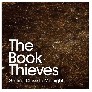 The Book Thieves Getting Close to Midnight EP Review