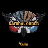 The Four Owls Natural Order Album Review